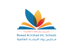 Rowad Al. Irshad International School